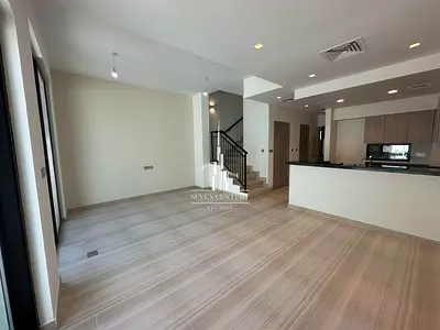 Beside the Main Entrance | Handover Soon