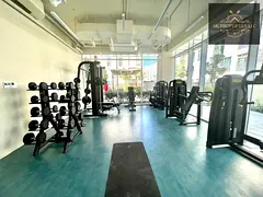 🌟 Bright 1 Bedroom Apartment for Sale in Zohour 5, Uptown Al Zahia, Sharjah 🌟