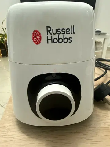 Russell Hobbs