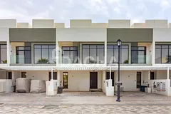 Frontline Golf | 4 Bed | Rare Opportunity