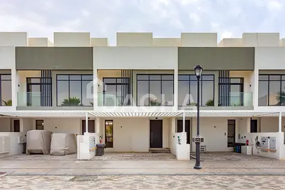 Frontline Golf | 4 Bed | Rare Opportunity