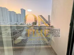 High-end furnishings | By the sea | Spacious areas