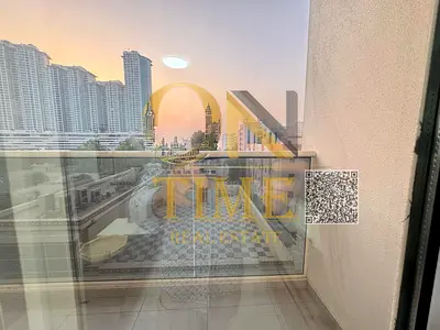 فرش راقي | علي البحر | مساحات واسعه