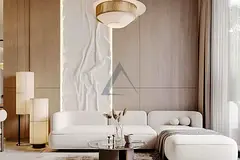 Hot Deal | Spacious 1BR | Best Price | Huge Layout