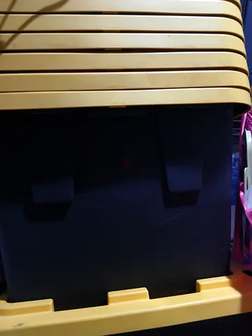 Moving boxes for sale