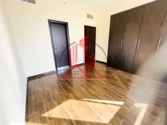 Modern Lavish 2BHK With Easy Payment Plan | Free Parking | Prime Location