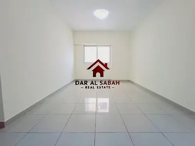 1BHK 1MONTH FREE DUBAI SHARJAH BORDER RTA BUS STOP F22F24