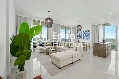 MODERN TURNKEY | AVAILABLE NOW | MULTIPLE CHEQUES