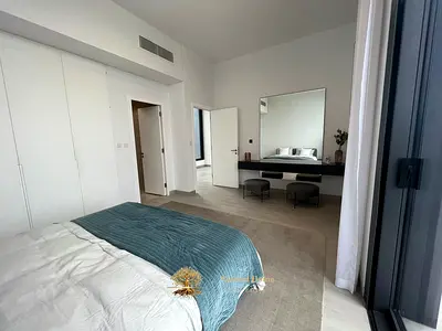 Golden Visa Eligible | Modern Living in a Green Community