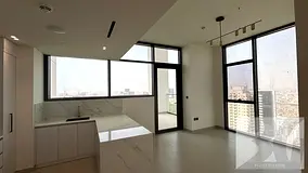 Swimming Pool I Ready to Move-In I Great View