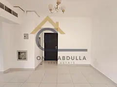 Spacious Unit | Family Friendly | Prime Location