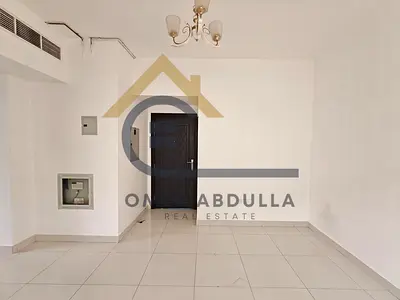 Spacious Unit | Family Friendly | Prime Location
