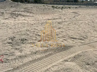 🔥✨ فرصة عقارية استثنائية للبيع في الحوشي ✨🔥