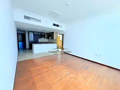 Spacious | Community View | Near To Metro