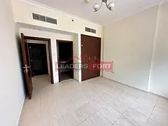 Spacious 2BR | Gym Pool Sauna | Prime Location