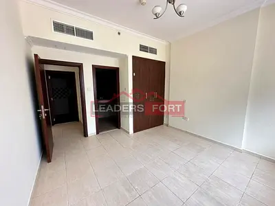 Spacious 2BR | Gym Pool Sauna | Prime Location