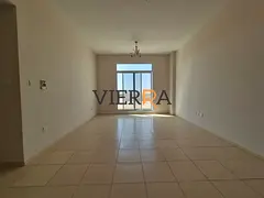 Spacious 2BR Apartment | Open View | Prime Location