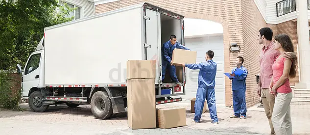 QUICK AND CHEEP MOVING SHIFTING FURNITURE SERVICES AVAILABLE 24/7