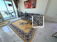 🏢 For Sale – 2BHK Apartment in Tower Al Waha