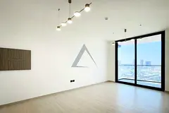 Close to Park | Pet Friendly | Prime Location