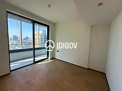 Bigger 2 bedroom Layout | Best Price | Must See |