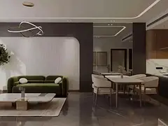 Smart Home | High ROI | Great Investment