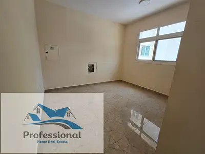 NO DEPOSIT// NEW BUILDING// HUGE 1BHK ONLY 26K +CLOSE HALL +NICE LOCATION AL QULAYAAH