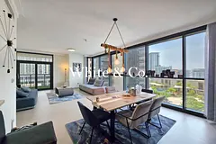 Water Views | Best Layout | Prime Location