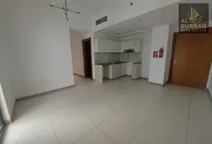 2-Bedroom Apartment for Sale in Binghatti Point