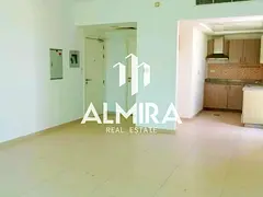 Nearby Dubai | Well Maintained | Spacious Layout