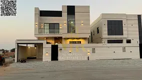 Registration fees included, near Sheikh Mohammed Bin Zayed Road - Freehold for life for all national