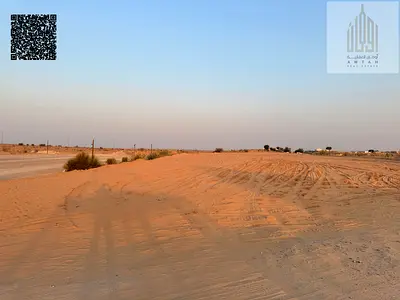 Freehold Residential Plots | 20% Down Payment
