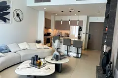 Fully Furnished | Stunning Views | Negotiable