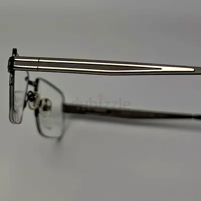 Tommy Hilfiger optical frame