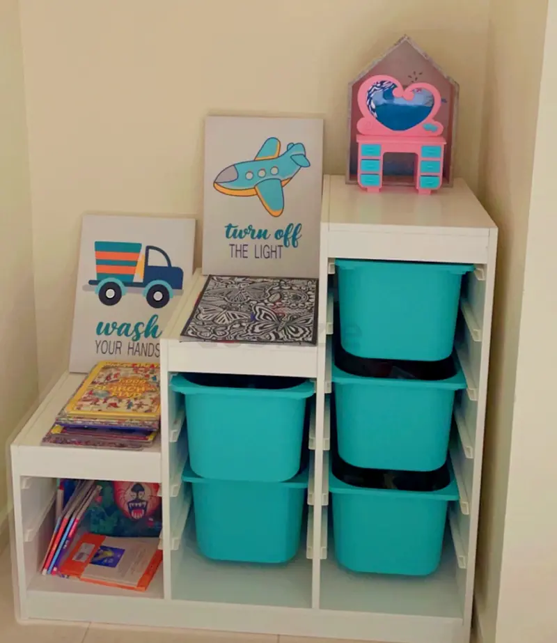 gallery-image