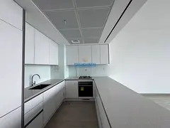 ONE MONTH FREE | BRAND NEW | MULTIPLE UNITS