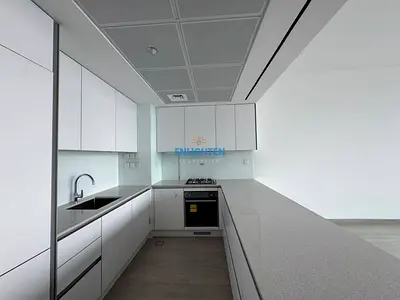 ONE MONTH FREE | BRAND NEW | MULTIPLE UNITS