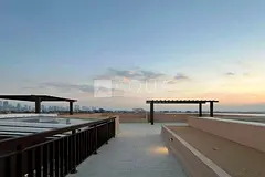 EXCLUSIVE WATERFRONT TH | BRAND NEW | MOVE IN READY