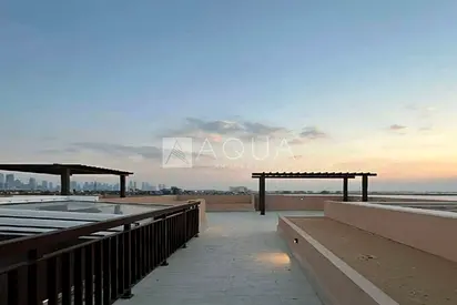 EXCLUSIVE WATERFRONT TH | BRAND NEW | MOVE IN READY