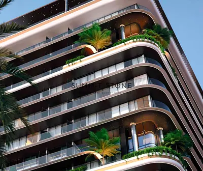 Studio for Sale | 455 Sq Ft | Strong Rental Potential