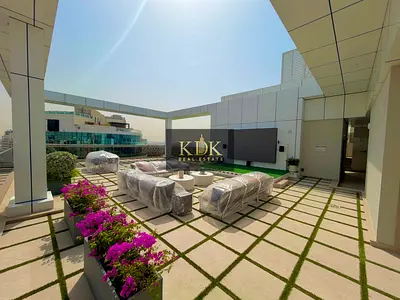 Brand New | Full Golf View | Ready To Move