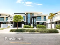 Brand New | Golf Course Access | Ultra Luxury 6BR