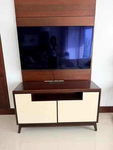 Dressing Italian brand