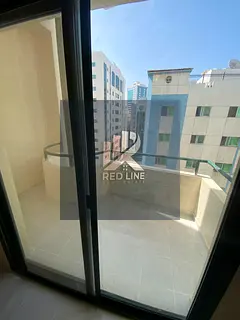 Special Offer at an Unbeatable Price in Al Qasimia Al Mahatta Spacious layout, stunning view, and a