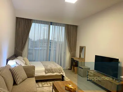 Ready to Move-Fully Furnished-Amazing Location