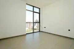 Bright Unit | 1 BHK | Prime Location