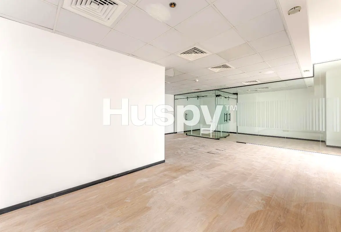 gallery-image