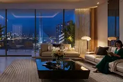 Luxury | Prime Location | Payment plan