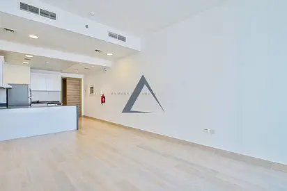 Spacious Layout | Prime Location | High ROI | Bloom Heights B