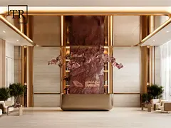 Elegant Living | Smart Investment | Prime Location